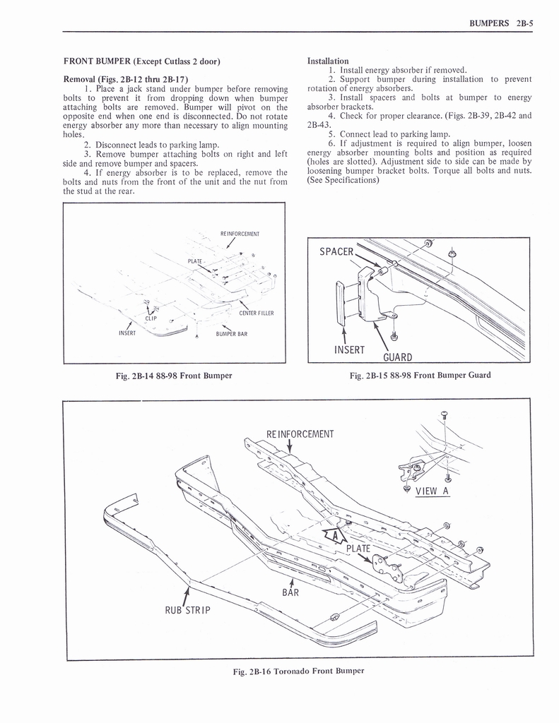 n_Body, Frame & Bumpers 011.jpg